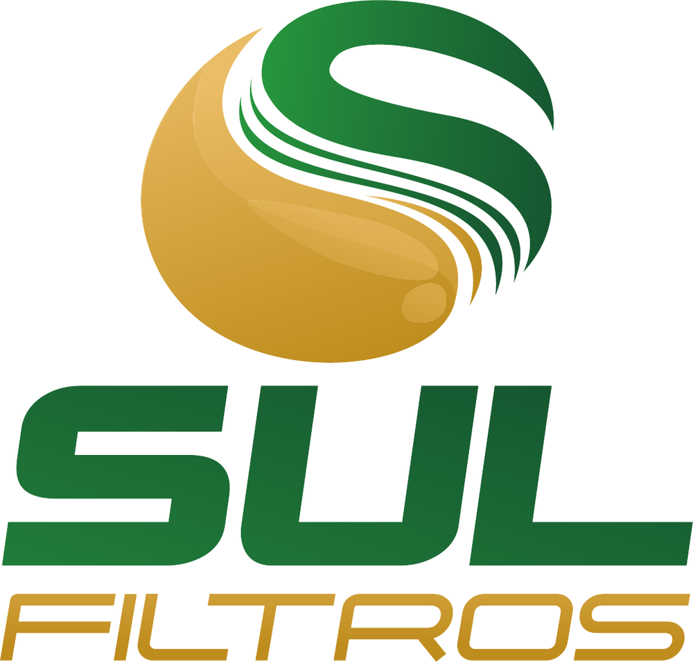 Sul Filtros
